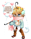Vinny_Valentine's avatar