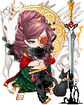 RPGurl Jay's avatar
