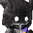 Iron Volvametal's avatar