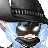 Peach Mist's avatar