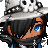 Shikagrl007's avatar