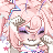 Koroux's avatar