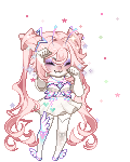 Koroux's avatar