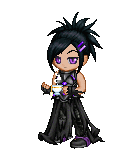 demon dropout's avatar