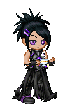 demon dropout's avatar