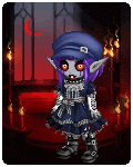 Zeivu's avatar