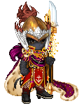 ABrown's avatar
