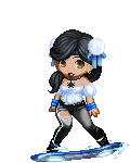 Nemesis_526's avatar