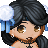 Nemesis_526's avatar