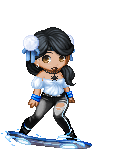 Nemesis_526's avatar