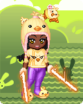 KiianaRho's avatar