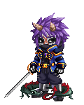 Damien_The_Omen's avatar