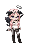 Raynie Tesslus's avatar
