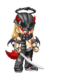 Akuma Raion's avatar