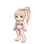 yourswerty4's avatar