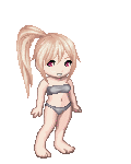 yourswerty4's avatar