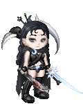 Cecislava's avatar