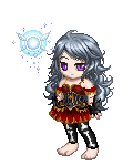 percyuslink2's avatar