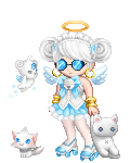 Tansee's avatar