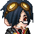 Ikuo Sempai's avatar