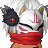 dai_bish's avatar