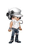 Jishin's avatar