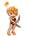 IKoffeeCube's avatar