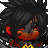 Sethern's avatar