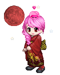 Lunar Mantra's avatar