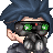 TheHeroOfCanton's avatar