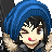 Vintage Vade Mecum's avatar