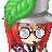 Mitsukai Zenchou's avatar