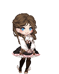 Lady Ignea's avatar
