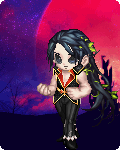 NDGHeartbreak's avatar