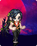 NDGHeartbreak's avatar