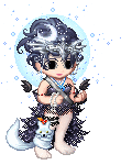 AketA's avatar