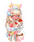 k i r a i g o u's avatar