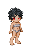 Rosie Fayce's avatar