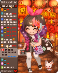 chi_thach's avatar