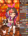 chi_thach's avatar