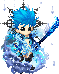 jvme-filipino_pride's avatar