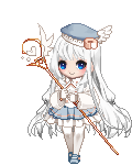 Tenkhai hime's avatar