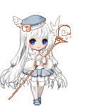 Tenkhai hime's avatar