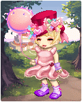 SinkingRose's avatar