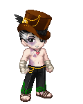 UnlovabIe's avatar