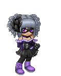 sunflowerer's avatar