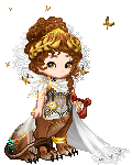 Sezurei's avatar