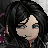Salvatore Graziano's avatar