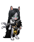 wyckedvoices's avatar