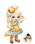 Allie23's avatar